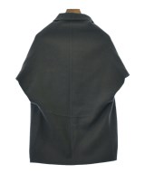 SUPPORT SURFACE（サポートサーフェス）ベスト グレー サイズ:M レディース/2200649138036