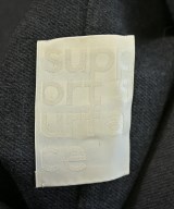 SUPPORT SURFACE（サポートサーフェス）ベスト グレー サイズ:M レディース/2200649138036