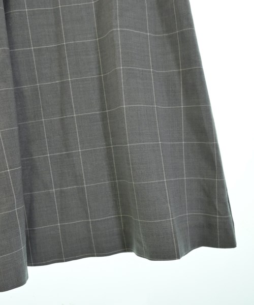 SUPPORT SURFACE（サポートサーフェス）ワンピース グレー サイズ:L レディース/2200659494030