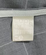 SUPPORT SURFACE（サポートサーフェス）ワンピース グレー サイズ:L レディース/2200659494030