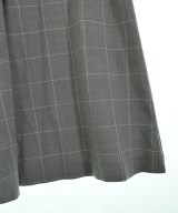 SUPPORT SURFACE（サポートサーフェス）ワンピース グレー サイズ:L レディース/2200659494030