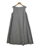 SUPPORT SURFACE ワンピース