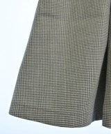 SUPPORT SURFACE（サポートサーフェス）ロング・マキシ丈スカート 黒 サイズ:0(XS位) レディース/2200710082053