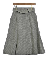 SUPPORT SURFACE ロング・マキシ丈スカート