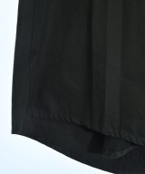 SUPPORT SURFACE（サポートサーフェス）シャツワンピース 黒 サイズ:0(XS位) レディース/2200710082107