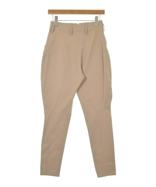 SUPPORT SURFACE（サポートサーフェス）その他 ベージュ サイズ:0(XS位) レディース/2200652794038