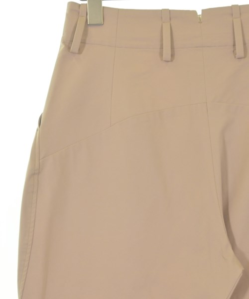 SUPPORT SURFACE（サポートサーフェス）その他 ベージュ サイズ:0(XS位) レディース/2200652794038