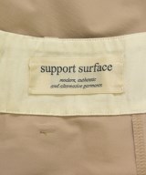 SUPPORT SURFACE（サポートサーフェス）その他 ベージュ サイズ:0(XS位) レディース/2200652794038