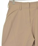 SUPPORT SURFACE（サポートサーフェス）その他 ベージュ サイズ:0(XS位) レディース/2200652794038