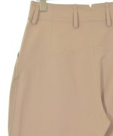 SUPPORT SURFACE（サポートサーフェス）その他 ベージュ サイズ:0(XS位) レディース/2200652794038