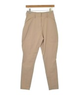 SUPPORT SURFACE パンツ（その他）