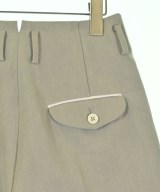 SUPPORT SURFACE（サポートサーフェス）スラックス グレー サイズ:1(S位) レディース/2200704854086