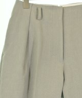SUPPORT SURFACE（サポートサーフェス）スラックス グレー サイズ:1(S位) レディース/2200704854086