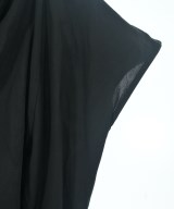 SUPPORT SURFACE（サポートサーフェス）Tシャツ・カットソー 黒 サイズ:S レディース/2200709787051