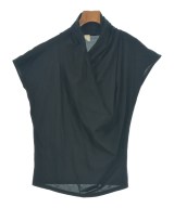 SUPPORT SURFACE Tシャツ・カットソー