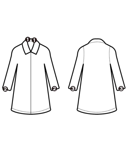 SUPPORT SURFACE（サポートサーフェス）その他 白 サイズ:1(S位) レディース/2200662640011