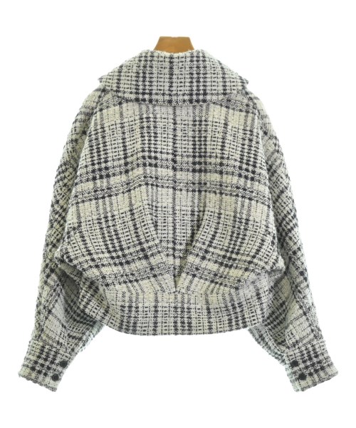 SUPPORT SURFACE（サポートサーフェス）その他 白 サイズ:1(S位) レディース/2200662640011