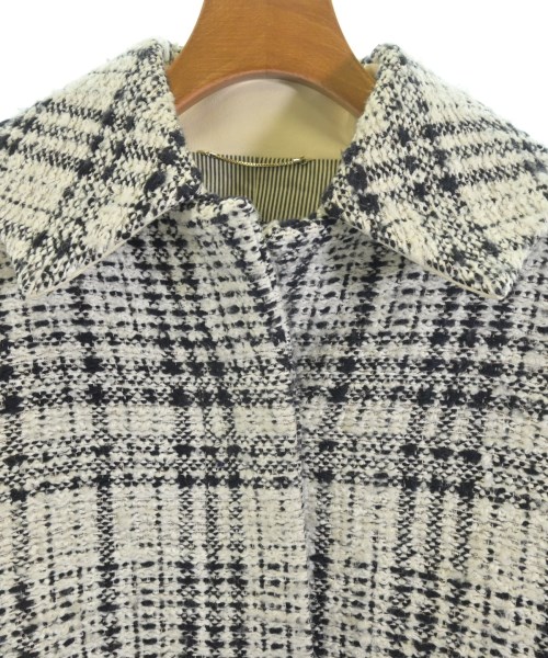 SUPPORT SURFACE（サポートサーフェス）その他 白 サイズ:1(S位) レディース/2200662640011