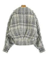 SUPPORT SURFACE（サポートサーフェス）その他 白 サイズ:1(S位) レディース/2200662640011