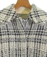 SUPPORT SURFACE（サポートサーフェス）その他 白 サイズ:1(S位) レディース/2200662640011