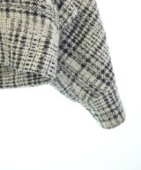 SUPPORT SURFACE（サポートサーフェス）その他 白 サイズ:1(S位) レディース/2200662640011