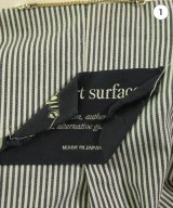 SUPPORT SURFACE（サポートサーフェス）その他 白 サイズ:1(S位) レディース/2200662640011
