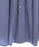 SUPPORT SURFACE（サポートサーフェス）シャツワンピース 紺 サイズ:1(S位) レディース/2200722002131