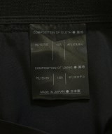 SUPPORT SURFACE（サポートサーフェス）ロング・マキシ丈スカート 黒 サイズ:1(S位) レディース/2200718048044
