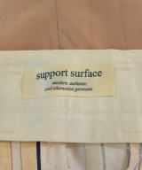 SUPPORT SURFACE（サポートサーフェス）その他 白 サイズ:1(S位) レディース/2200723610038