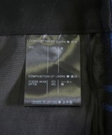 SUPPORT SURFACE（サポートサーフェス）ロング・マキシ丈スカート 紺 サイズ:1(S位) レディース/2200720746020