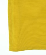 SUPPORT SURFACE（サポートサーフェス）ロング・マキシ丈スカート 黄 サイズ:2(M位) レディース/2200673550071