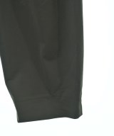 SUPPORT SURFACE（サポートサーフェス）スラックス 茶 サイズ:1(S位) レディース/2200683434026