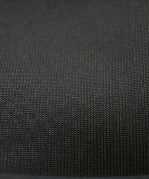 SUPPORT SURFACE（サポートサーフェス）スラックス 茶 サイズ:1(S位) レディース/2200684960050