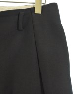SUPPORT SURFACE（サポートサーフェス）スラックス 茶 サイズ:1(S位) レディース/2200684960050