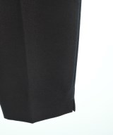 SUPPORT SURFACE（サポートサーフェス）スラックス 茶 サイズ:1(S位) レディース/2200684960050