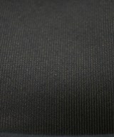 SUPPORT SURFACE（サポートサーフェス）スラックス 茶 サイズ:1(S位) レディース/2200684960050