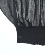 SUPPORT SURFACE（サポートサーフェス）ニット・セーター 黒 サイズ:1(S位) レディース/2200683024043