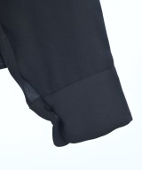 SUPPORT SURFACE（サポートサーフェス）ブラウス 紺 サイズ:1(S位) レディース/2200686989011