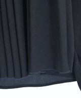 SUPPORT SURFACE（サポートサーフェス）ブラウス 紺 サイズ:1(S位) レディース/2200686989011