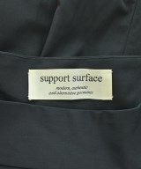 SUPPORT SURFACE（サポートサーフェス）その他 黒 サイズ:-(M位) レディース/2200689234040