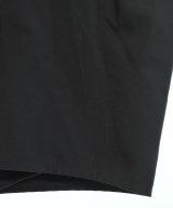 SUPPORT SURFACE（サポートサーフェス）その他 黒 サイズ:-(M位) レディース/2200689234040