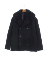 Acne Studios ピーコート