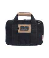 Acne Studios トートバッグ