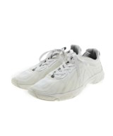 Acne Studios スニーカー