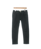 Acne Studios デニムパンツ