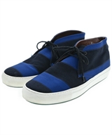 Acne Studios スニーカー