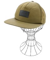 Acne Studios キャップ