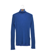 Acne Studios ニット・セーター