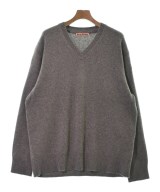 Acne Studios ニット・セーター
