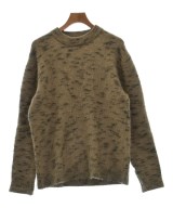 Acne Studios ニット・セーター